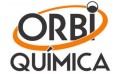 ORBI