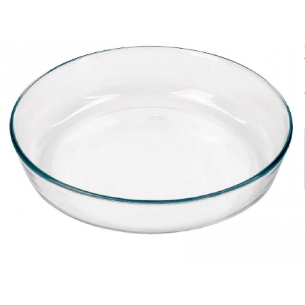 ASSADEIRA REDONDA 2,4 L REF:55063