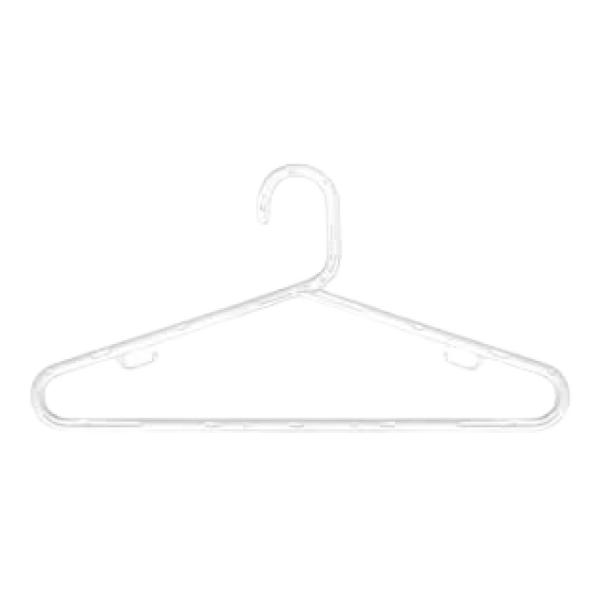 CABIDE CRISTAL UNITÁRIO REF: 674