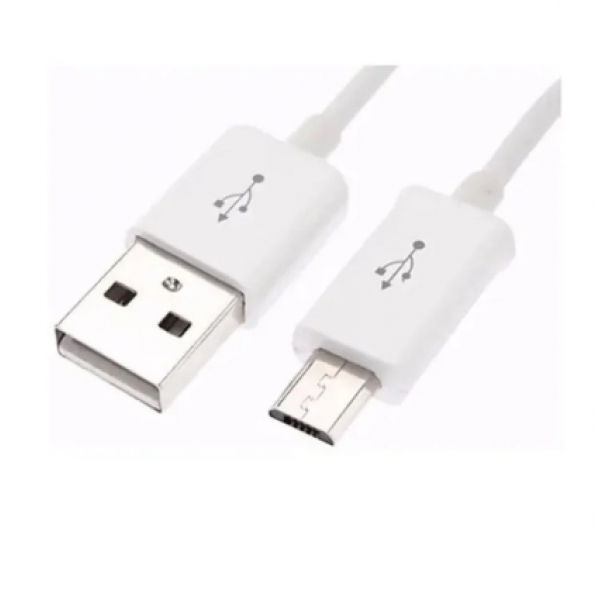 CABO PARA CARREGADOR SIMPLES