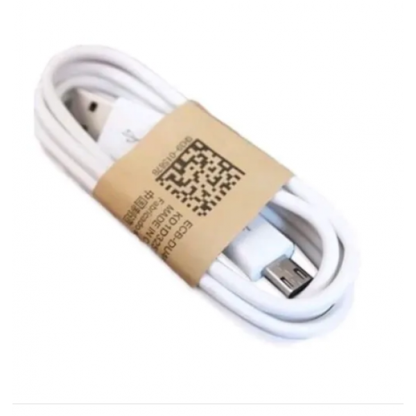 CABO PARA CARREGADOR SIMPLES