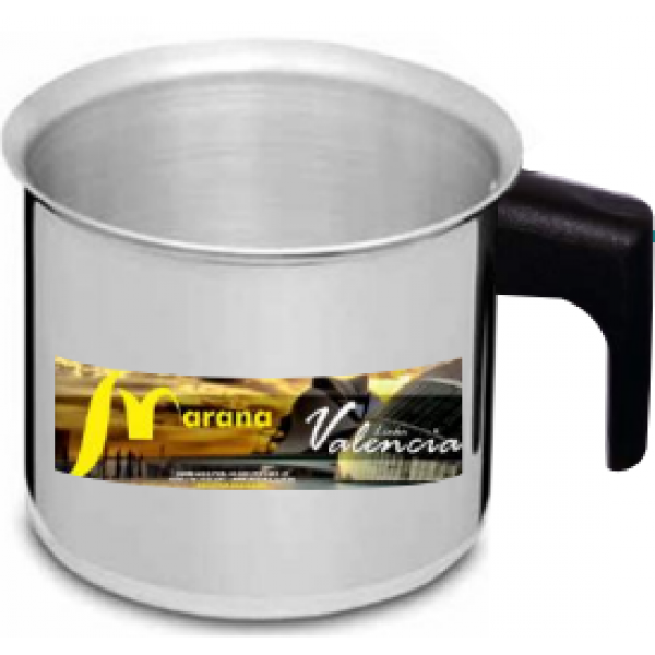 CANECÃO VALÊNCIA Nº10 REF:85509