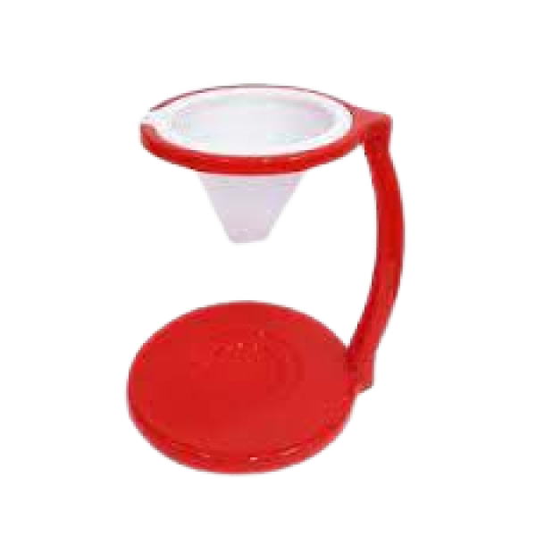 CJ. PARA CAFE TAM. 100 COLOR REF: 4025