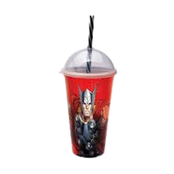 COPO 500 ML THOR REF: 8636