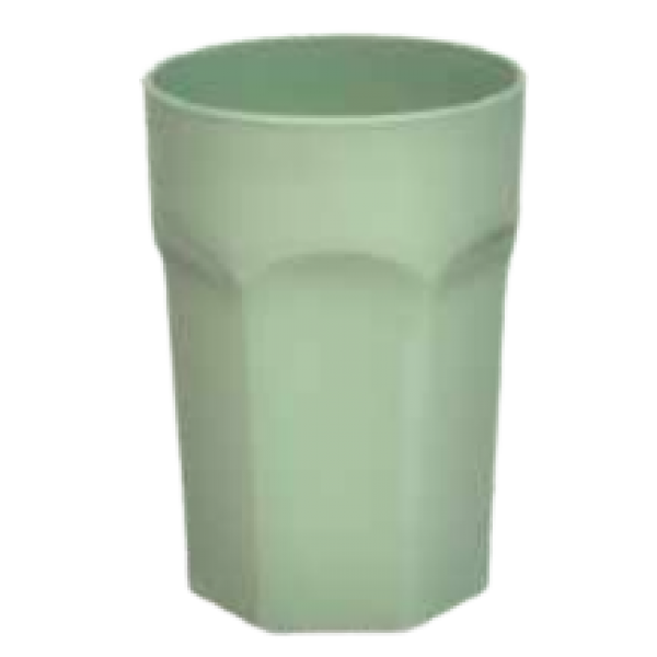 COPO PICNIC 330 ML REF: 161