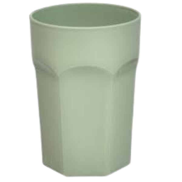 COPO PICNIC 450 ML REF: 1171