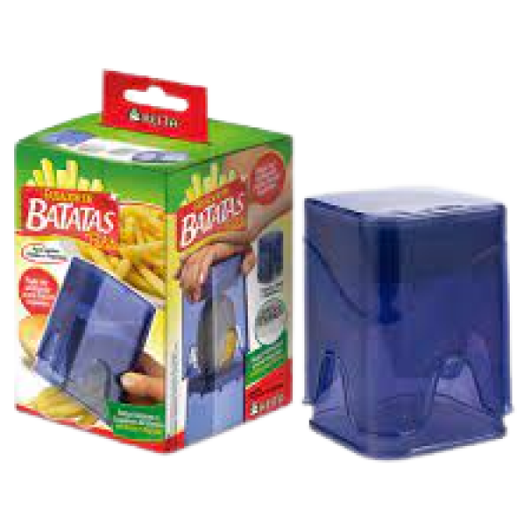 CORTADOR BATATA PALITO REF: 357