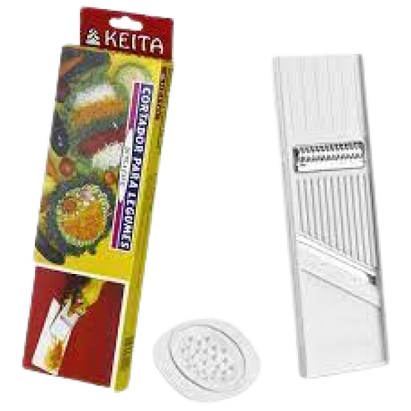 CORTADOR PARA LEGUMES REF: 365