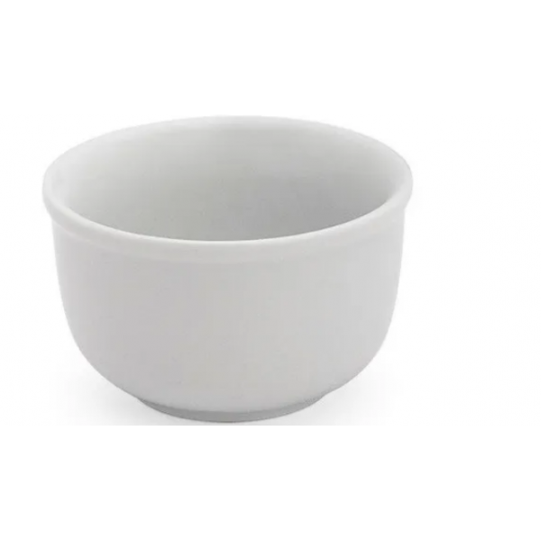 CUMBUCA P/ MOLHO 150 ML REF: 13123