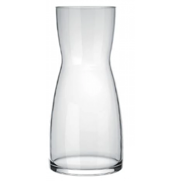 DECANTER 500 ML REF:7619
