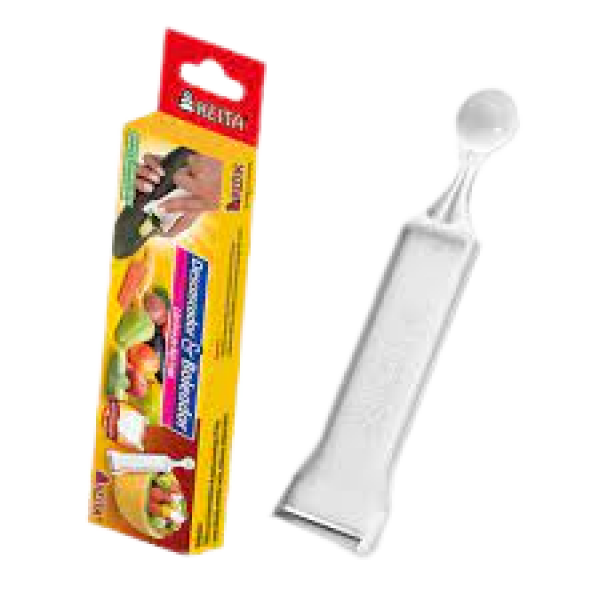 DESCASCADOR E BOLEADOR REF: 366