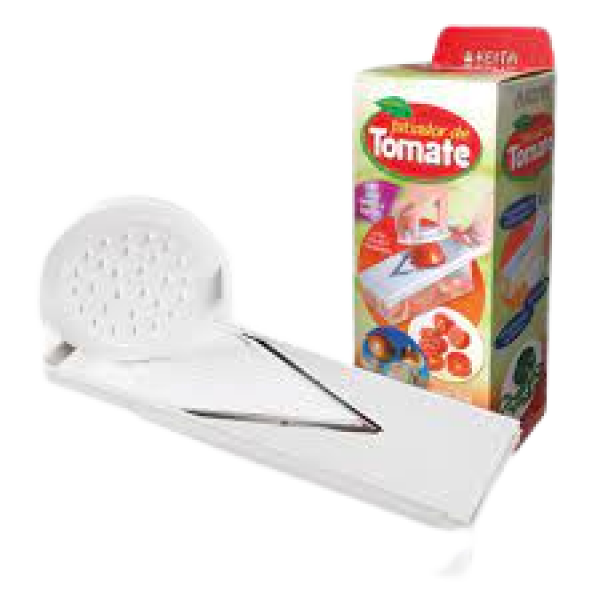 FATIADOR DE TOMATE REF: 421