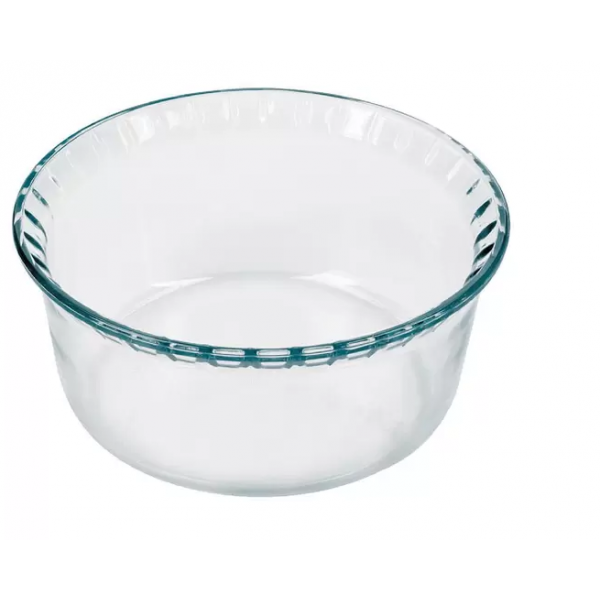 FORMA SOUFLE MÉDIA 1,4 L REF: 56419 