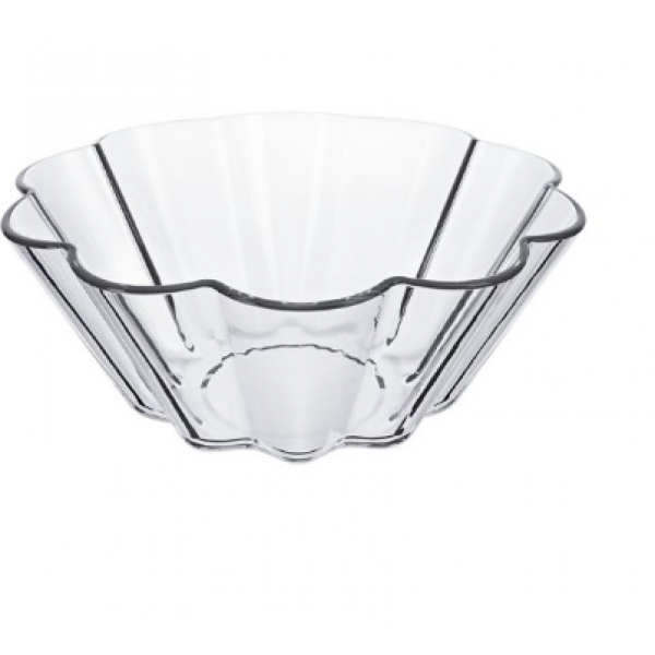 FORMA  PARA FLAN 1,3 L REF: 58701 