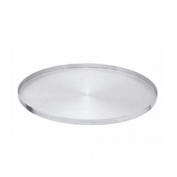 FORMA DE PIZZA N. 30 REF 85072