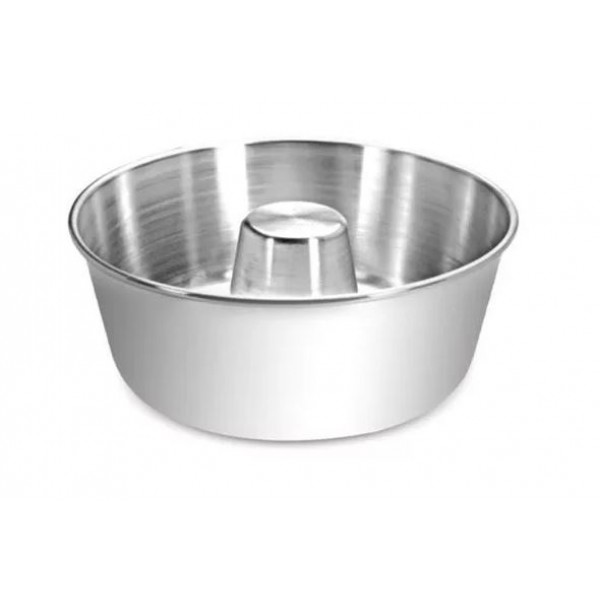 FORMAS DE PUDIM N. 20 REF.85372