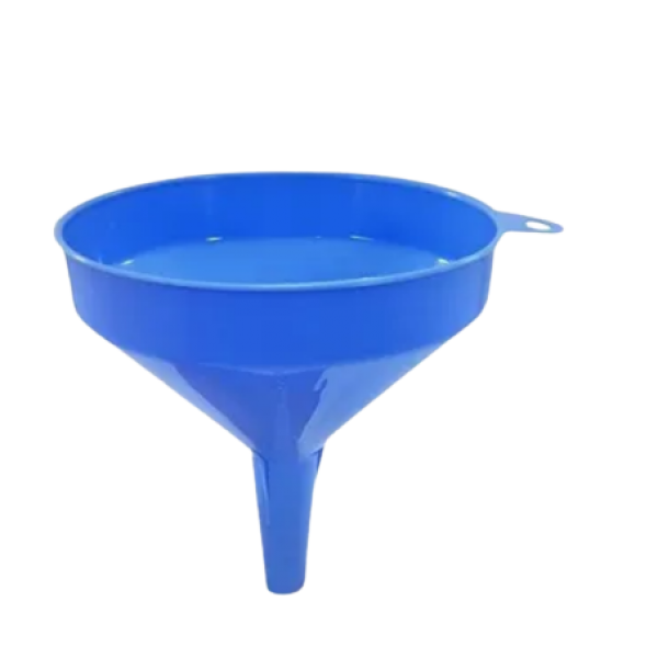 FUNIL 7,5 CM ERCA REF: 72176