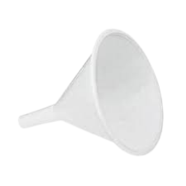 FUNIL GIGANTE INDIVIDUAL REF: 430070