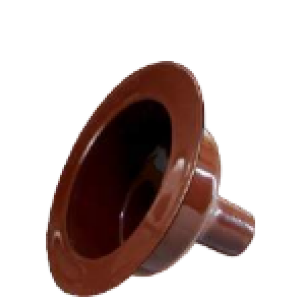 FUNIL PARA GARRAFA TERMICA REF: 1093