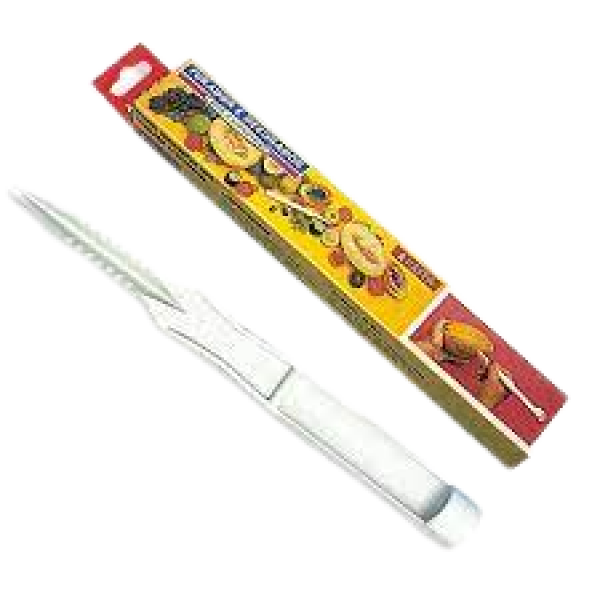 FURADOR E DECORADOS REF: 368