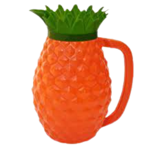 JARRA 1,5 L NEW ABACAXI LARANJA REF: 2376