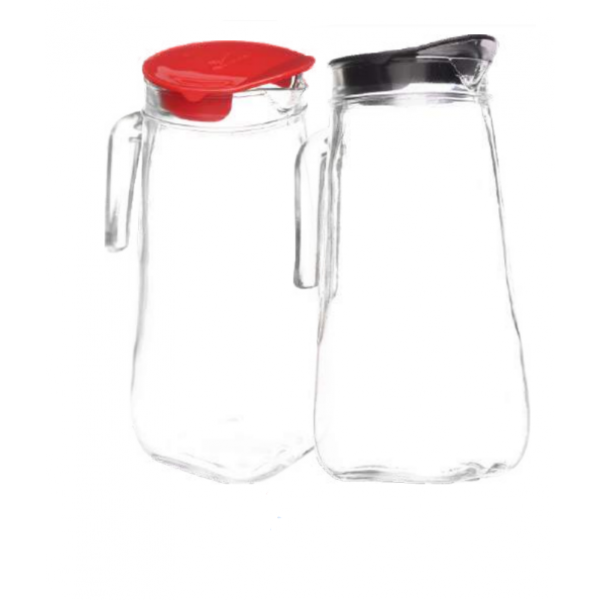 JARRA TENDENZA 1,5 L REF:2828