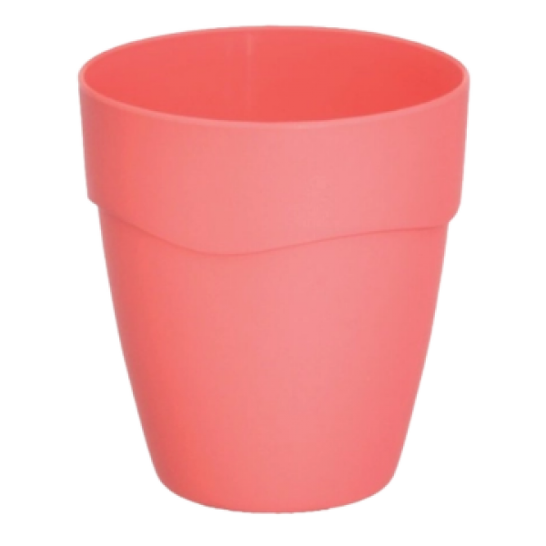 KIT 2 PC COPO FRESH PEQUENO 380 ML REF: 2608