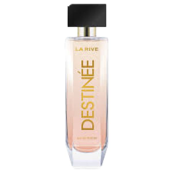 LA RIVE DESTINÉE EDP FEM 90ML REF: 7340