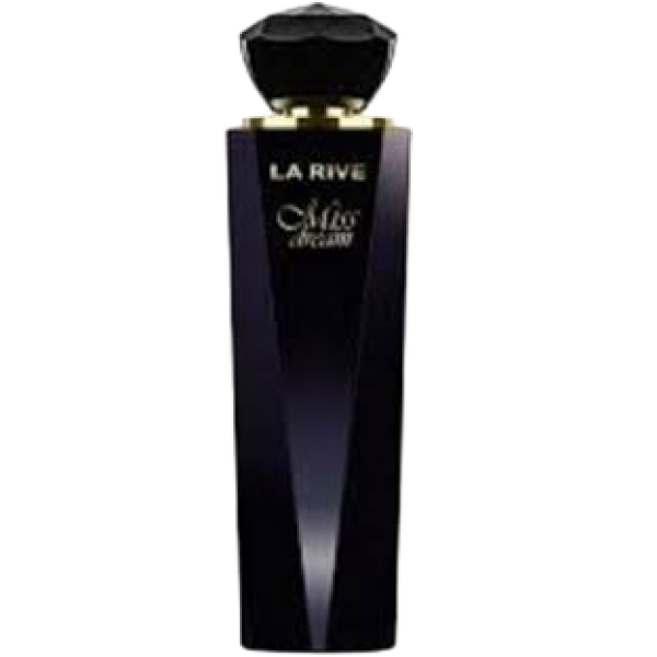 LA RIVE MISS DREAM EDP FEM 100ML REF: 6626