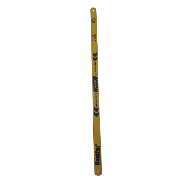 LAMINA SERRA BESTFER 1 UN