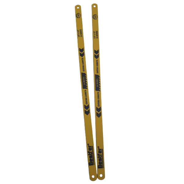 LAMINA SERRA BESTFER 2 UN