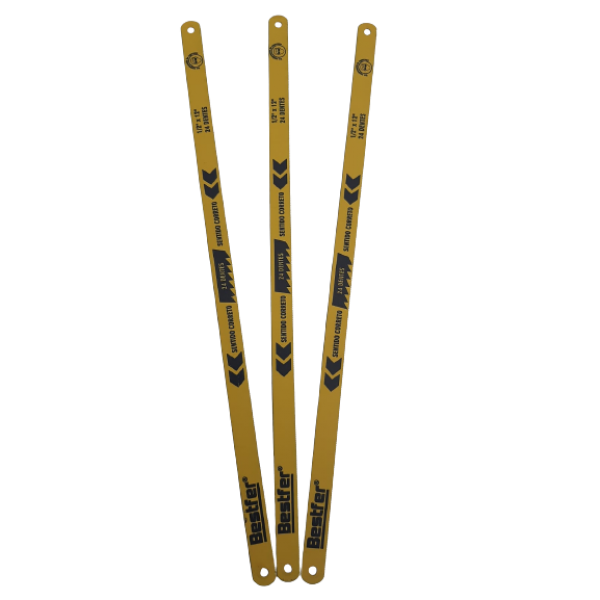 LAMINA SERRA BESTFER 3 UN