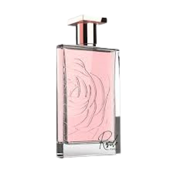 LY ROSIALE EDP FEM 100ML REF: 7309