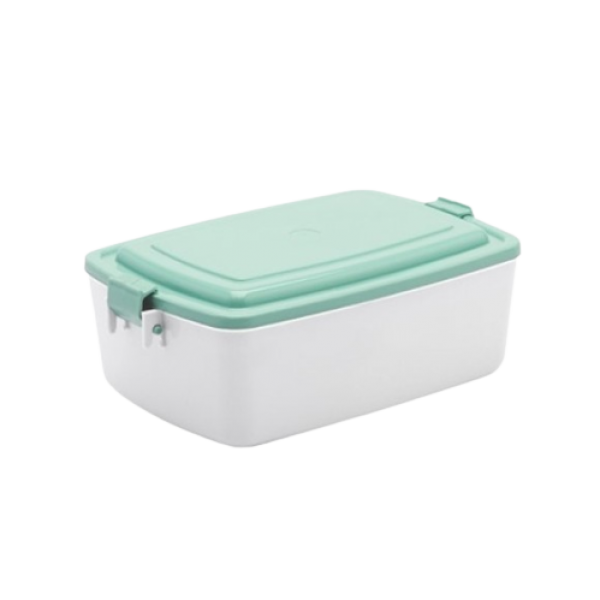 MARMITA 1200 ML REF: 45451