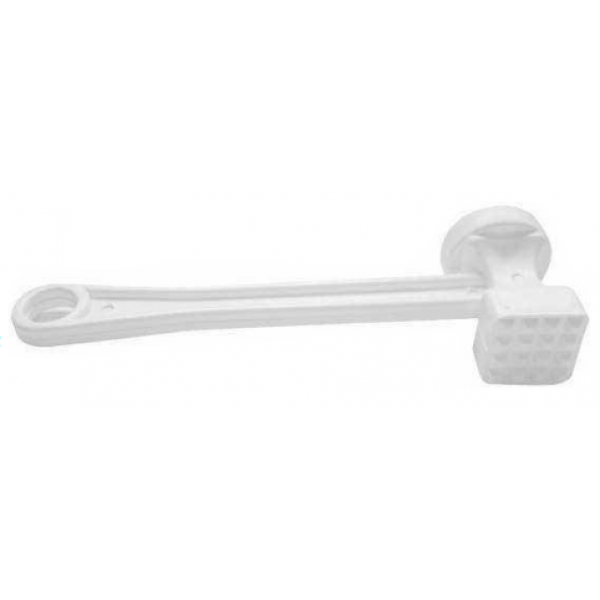 MARTELO AMACIADOR BATE BIFE  REF: 41121