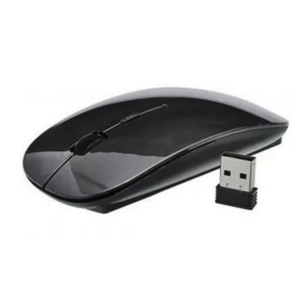 MOUSE SEM FIO ALTOMEX AG-132