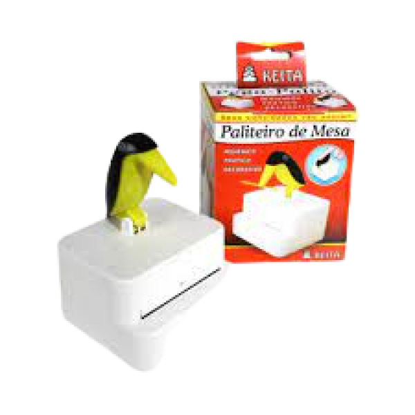 PAGA PALITO REF: 352