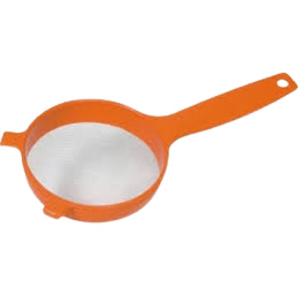 PENEIRA COADOR 11 CM REF: 21165