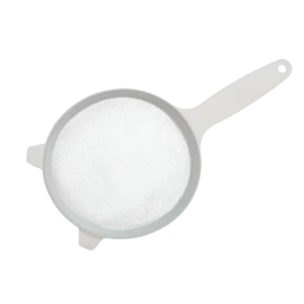 PENEIRA COADOR 14 CM REF: 21166