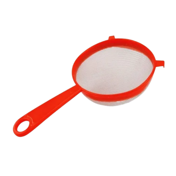 PENEIRA COADOR 9 CM REF: 1164