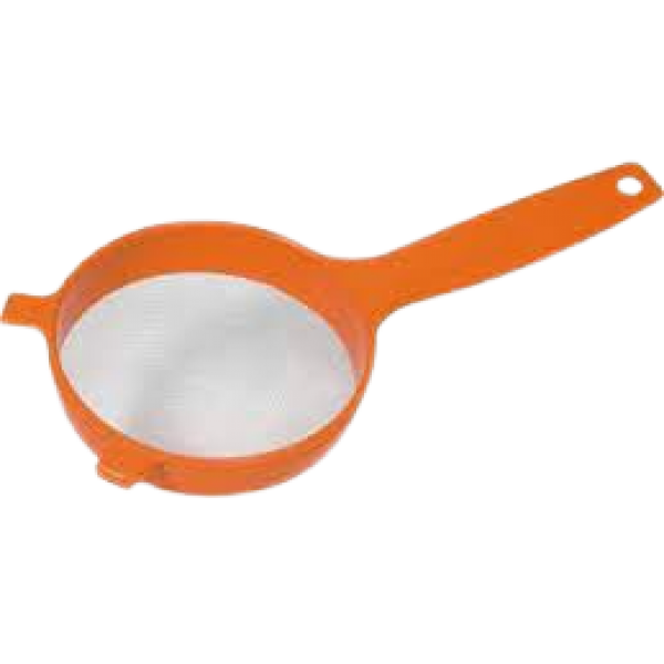 PENEIRA Nº 11 REF: 44020