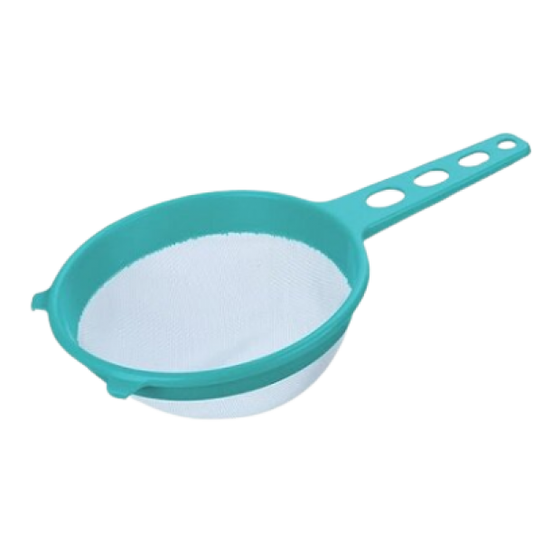 PENEIRA Nº 16 REF: 44021