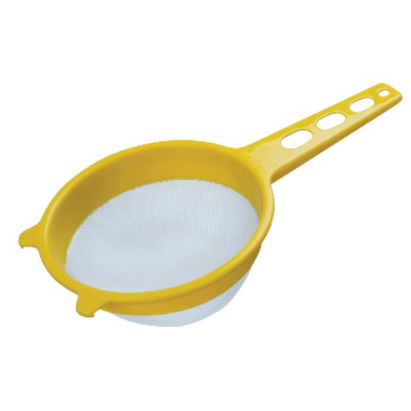 PENEIRA Nº 20 REF: 44022