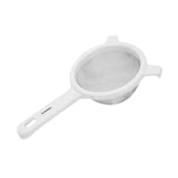 PENEIRA Nº7 REF: 44018