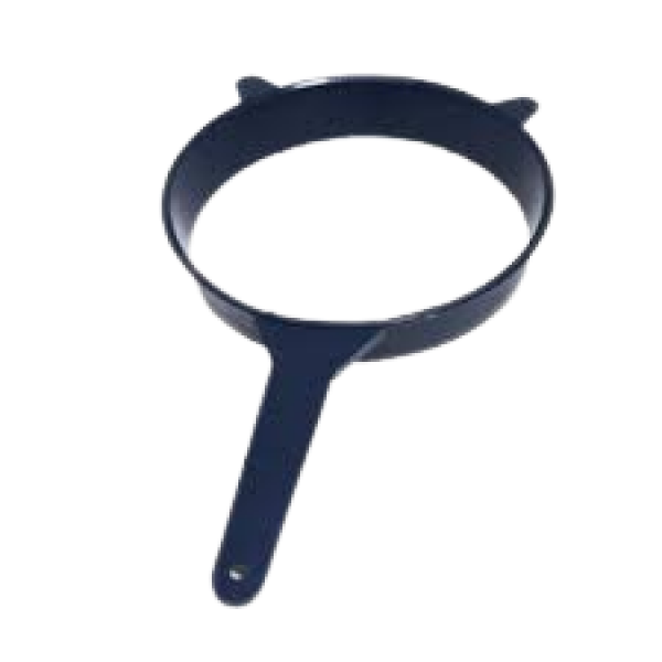 PENEIRA Nº9 REF: 44019