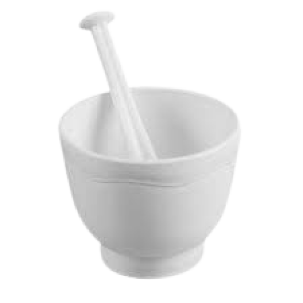 PILÃO PARA CAIPIRINHA TEMPEROS REF: 1644