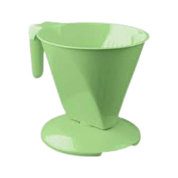 PORTA FILTRO CAFE 103 COLOR REF: 16711