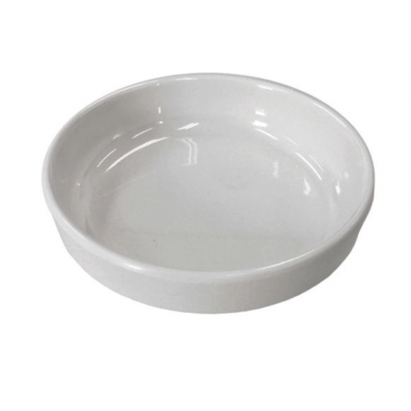 PORTA PATE 100 ML REF:11117