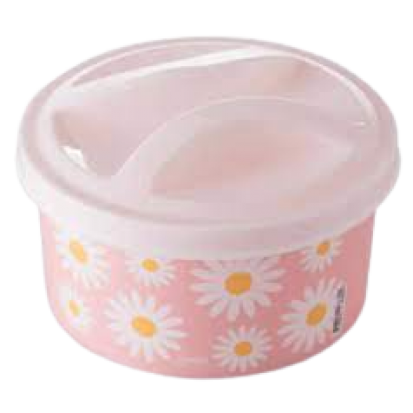 PORTA SABAO 780 ML CAMOMILA REF: 26689