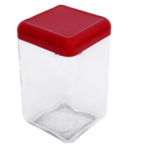 POTE VIDRO TENDENZA 1,3 L REF:2822